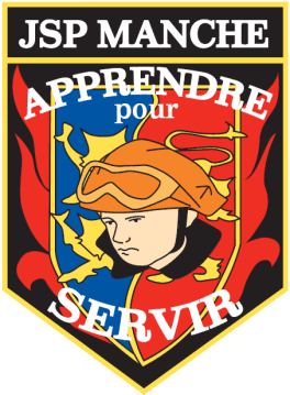 logo Picauville