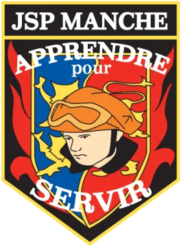 logo Picauville